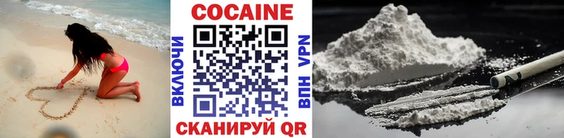 Cocaine FishScale  дарнет шоп  Данков 