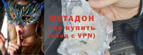 индика Аркадак