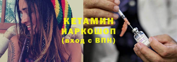 индика Аркадак