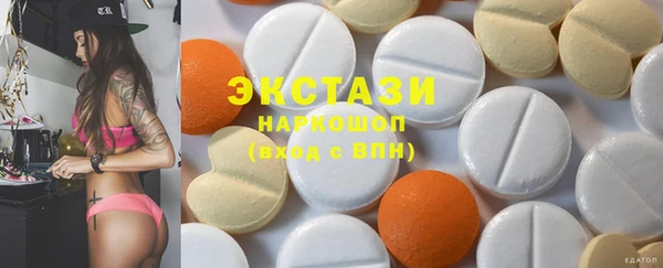 ГАЛЛЮЦИНОГЕННЫЕ ГРИБЫ Гусев