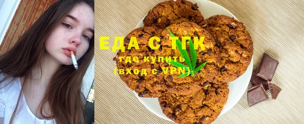 индика Аркадак