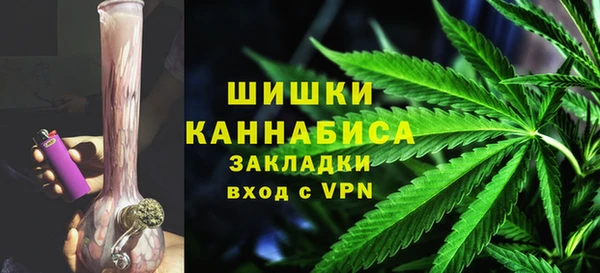 а пвп мука Арсеньев