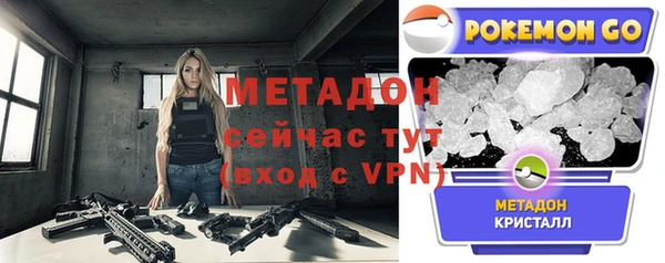 индика Аркадак