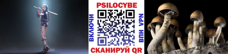 Галлюциногенные грибы прущие грибы  hydra зеркало  Данков  как найти закладки 